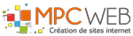 mpc-web.fr_creation-de-sites-internet-tarbes