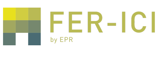 Fer-ici by EPR