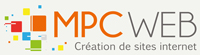 mpc-web_creation de sites internet
